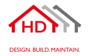 HD Renovations